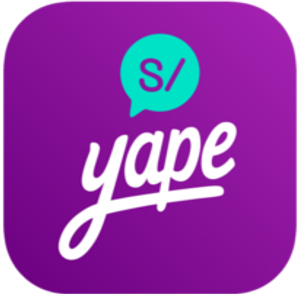Yape